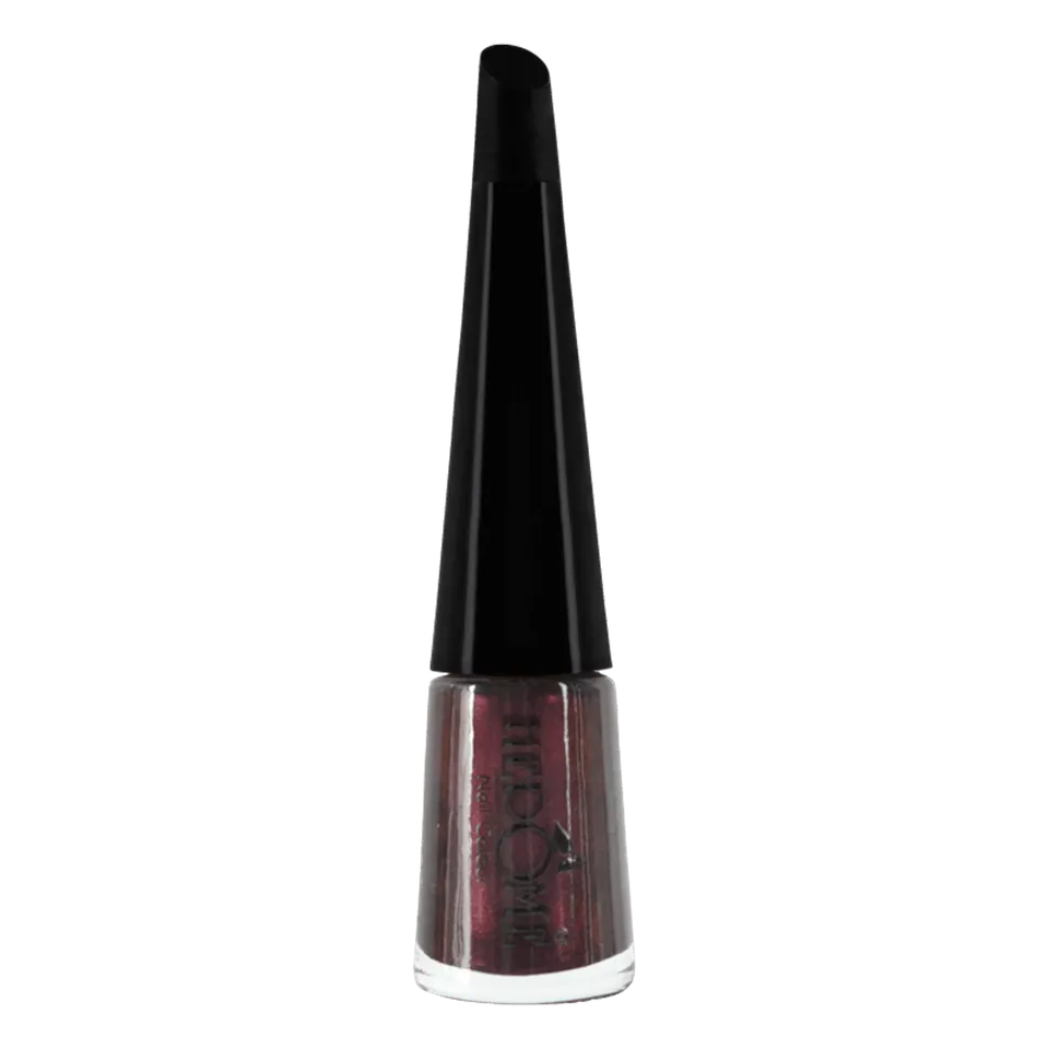 her-me-take-away-nagellack-66-4-ml image 1