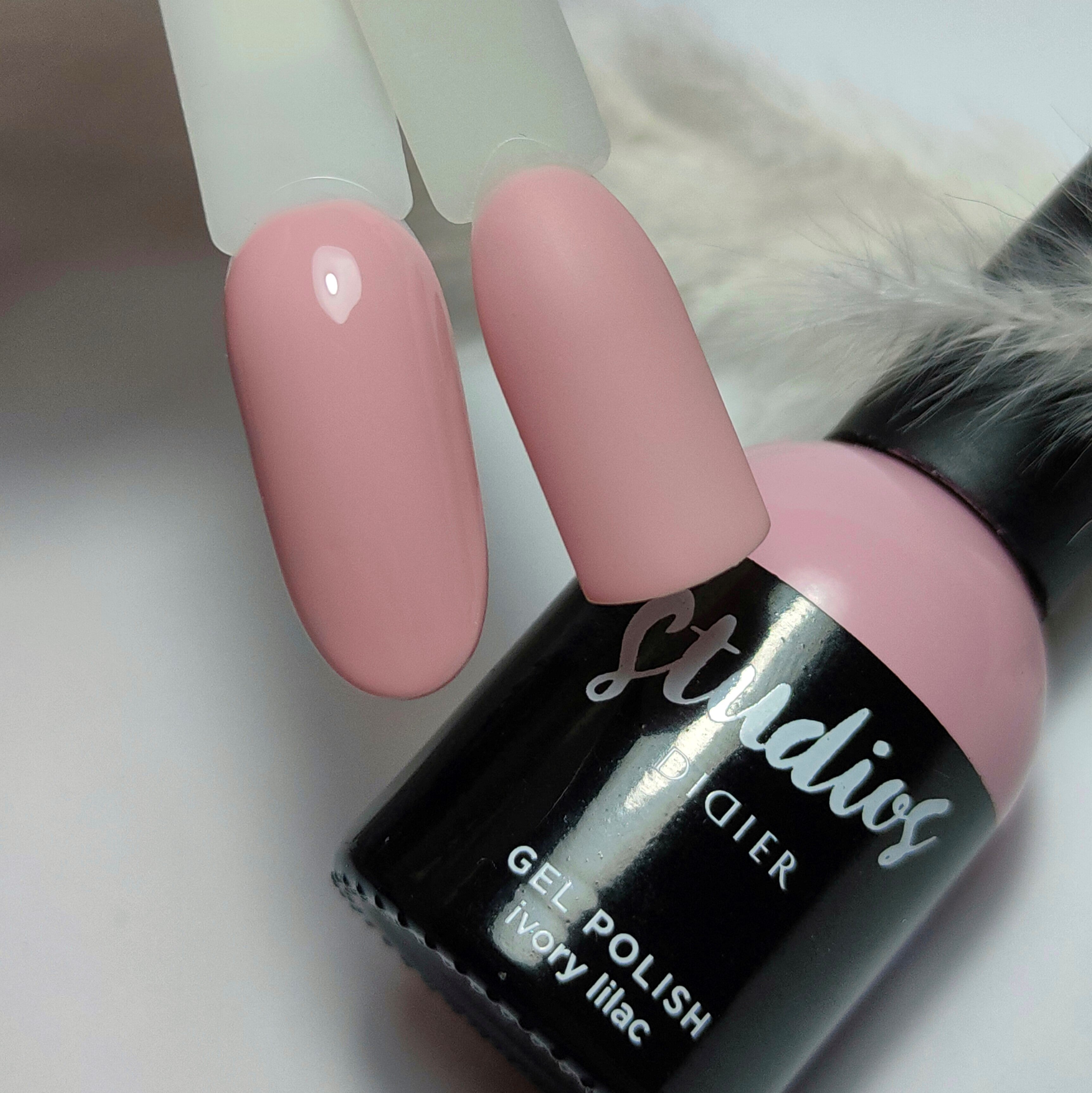 didier-lab-studios-didier-uv-nagellack-ivory-lilac-hema-tpo-frei-8-ml image 4