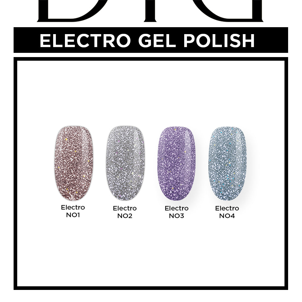 didier-lab-electro-uv-nagellack-no4-blau-holografisch-8ml image 3