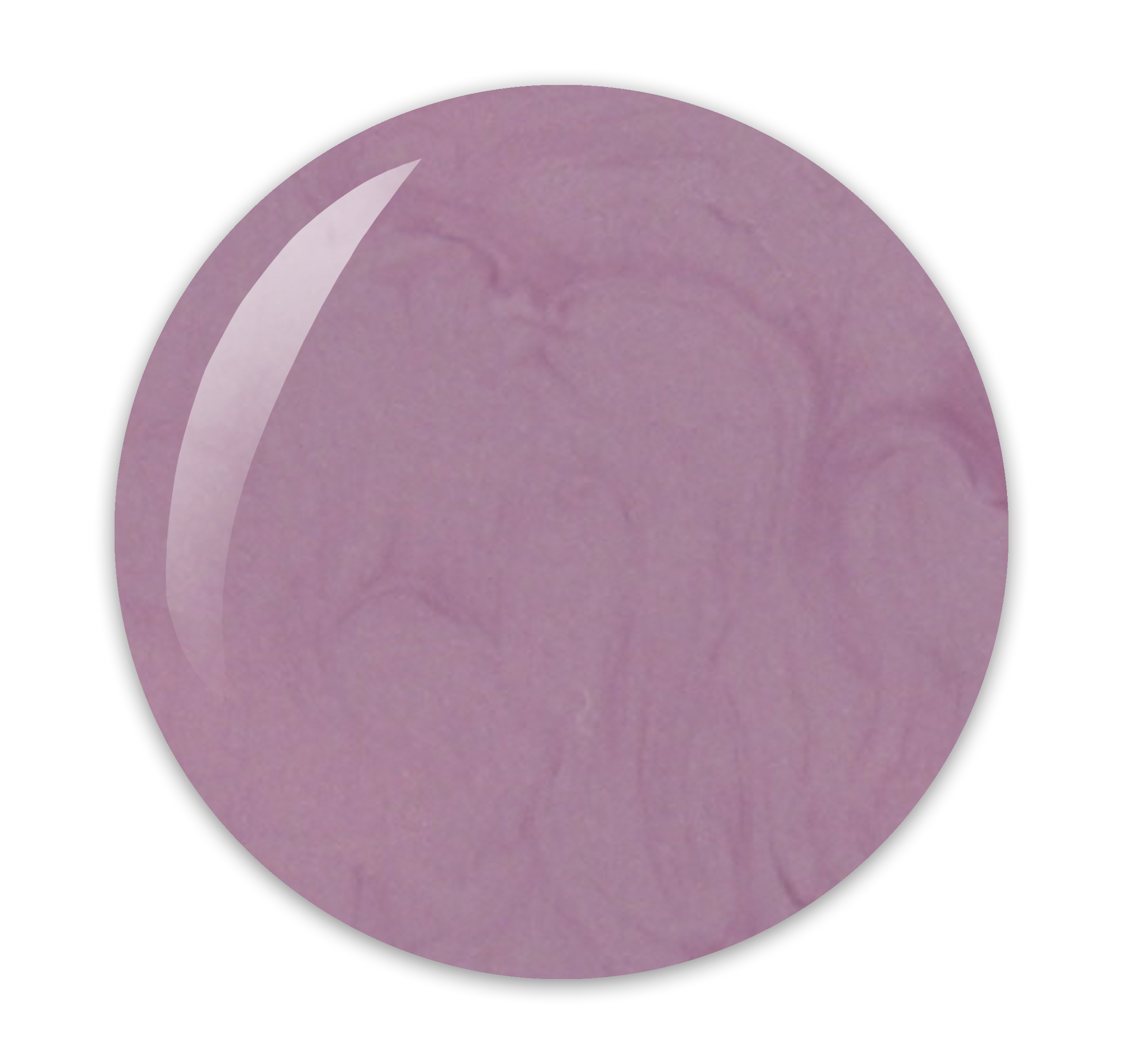 her-me-take-away-nagellack-58-4-ml image 3