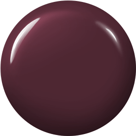 didier-lab-veganer-nagellack-bordeux-10ml image 7