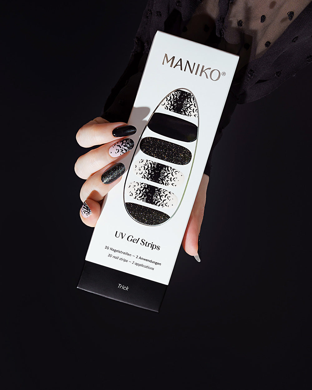 maniko-trick-uv-gel-strips-halloween-manik-re image 4