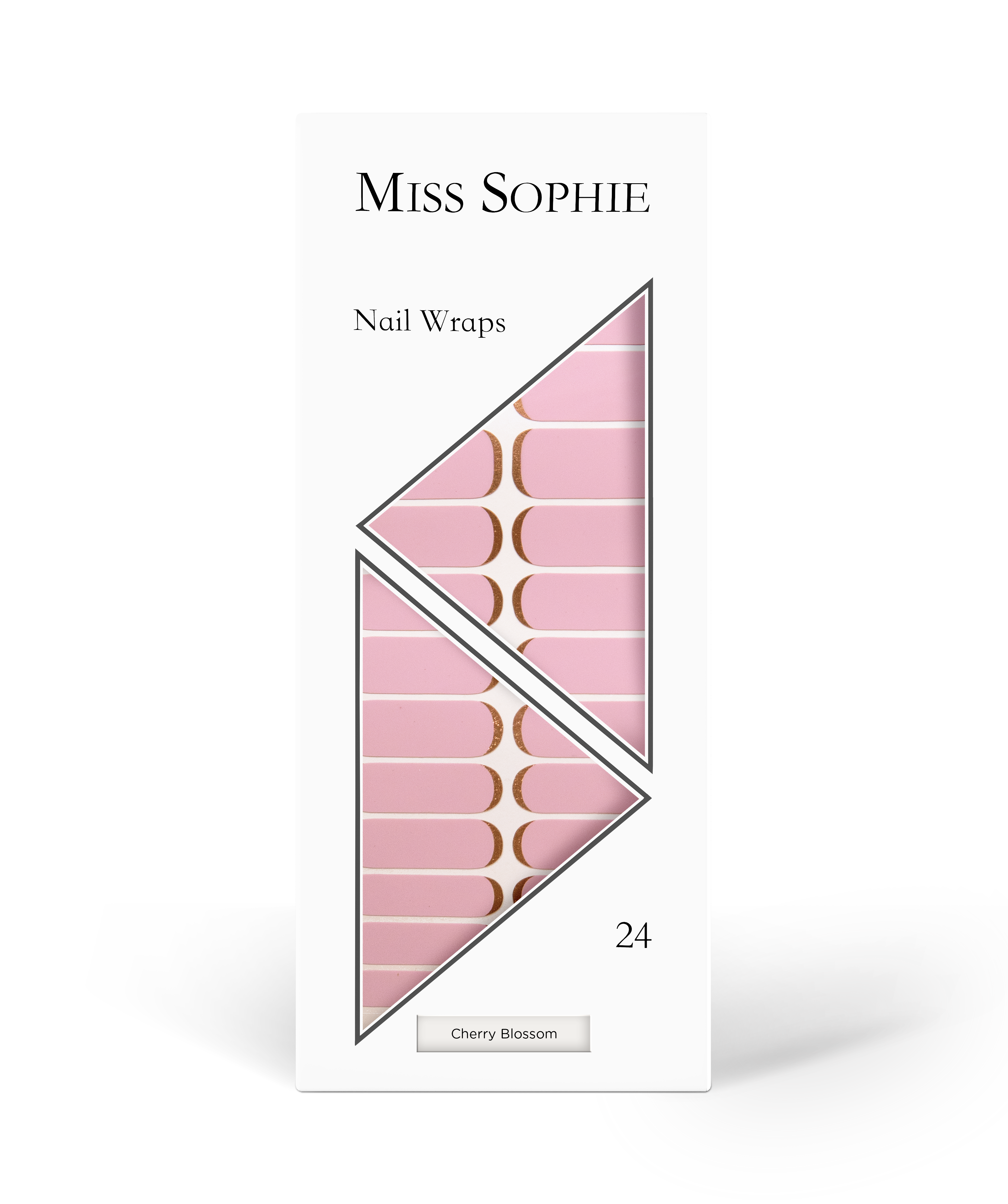 miss-sophie-cherry-blossom-nail-wraps-in-pink-mit-ros-gold-sichel image 4