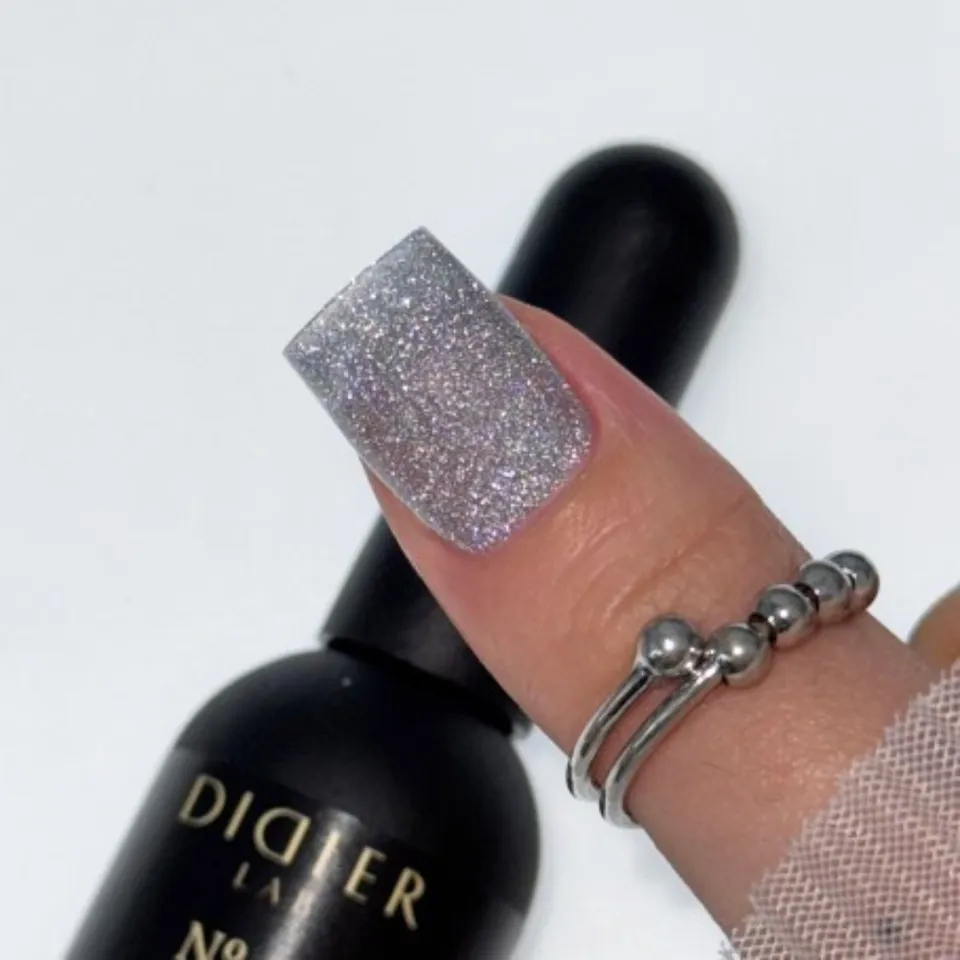 didierlab-uv-nagellack-brillant-no-20-hema-tpo-frei-8-ml image 1