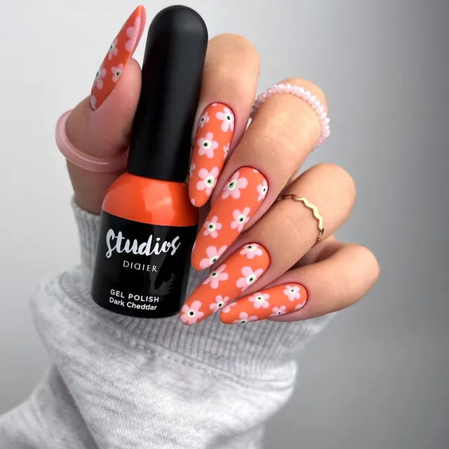 didier-lab-studios-didier-uv-nagellack-dark-cheddar-8ml-tpo-frei image 1