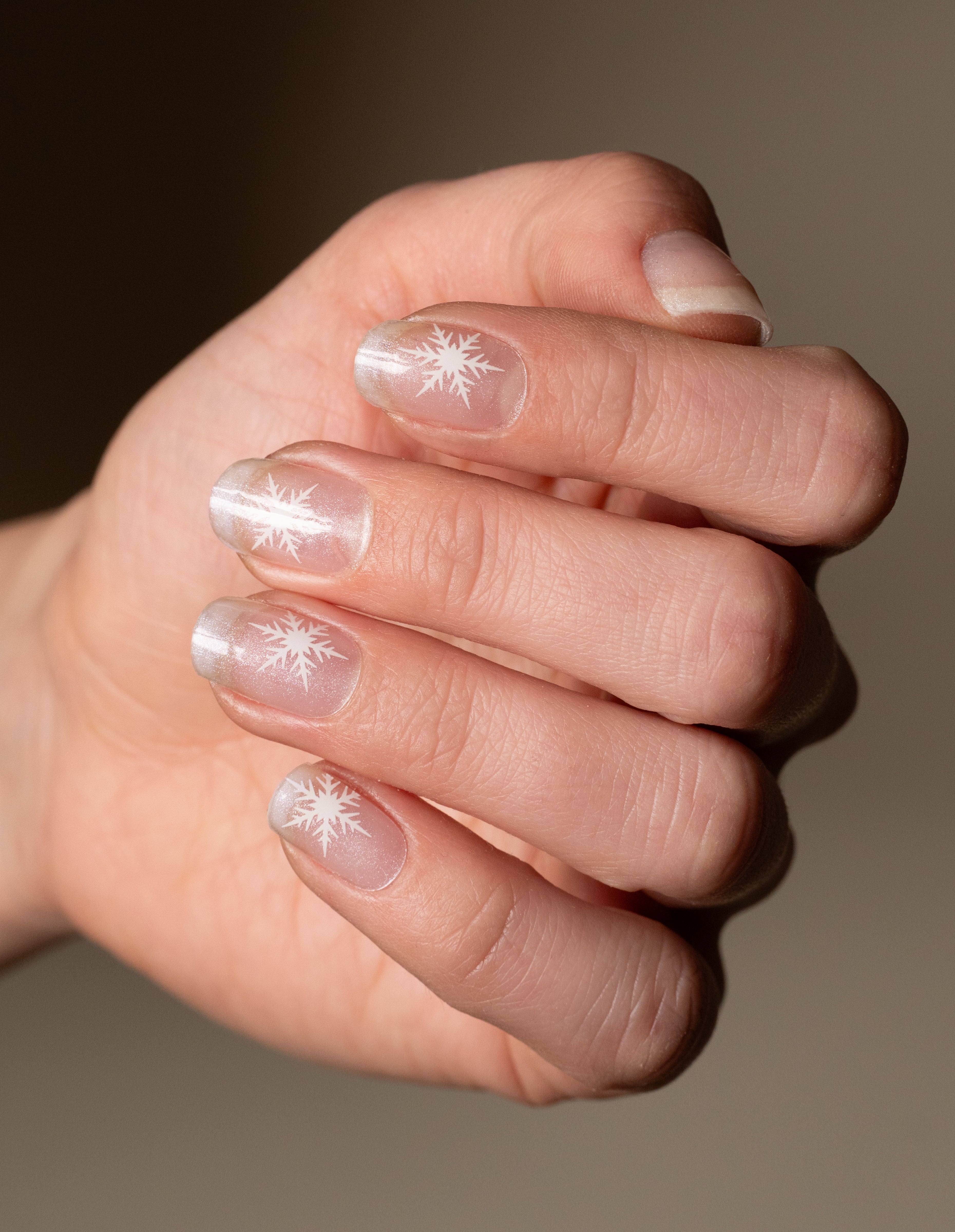 miss-sophie-break-the-ice-uv-gel-nagelfolien image 2