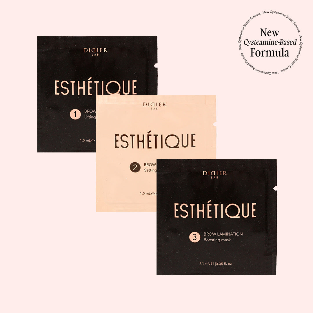 didierlab-esth-tique-augenbrauen-laminierung-set-3x10x1-5ml image 2