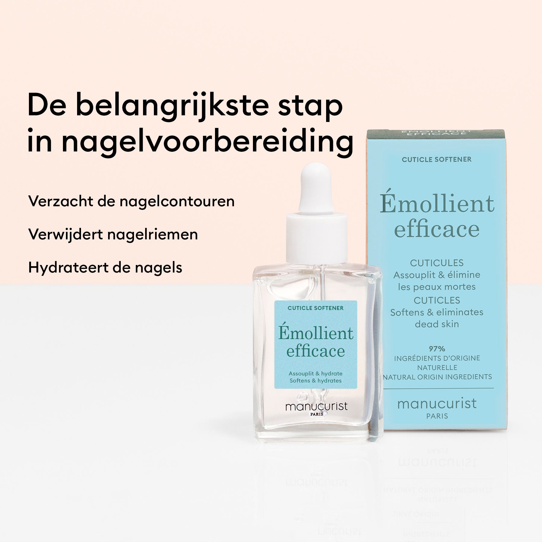 manucurist-green-nagelpflege-duo-weichmacher-nagelhaut-l image 4