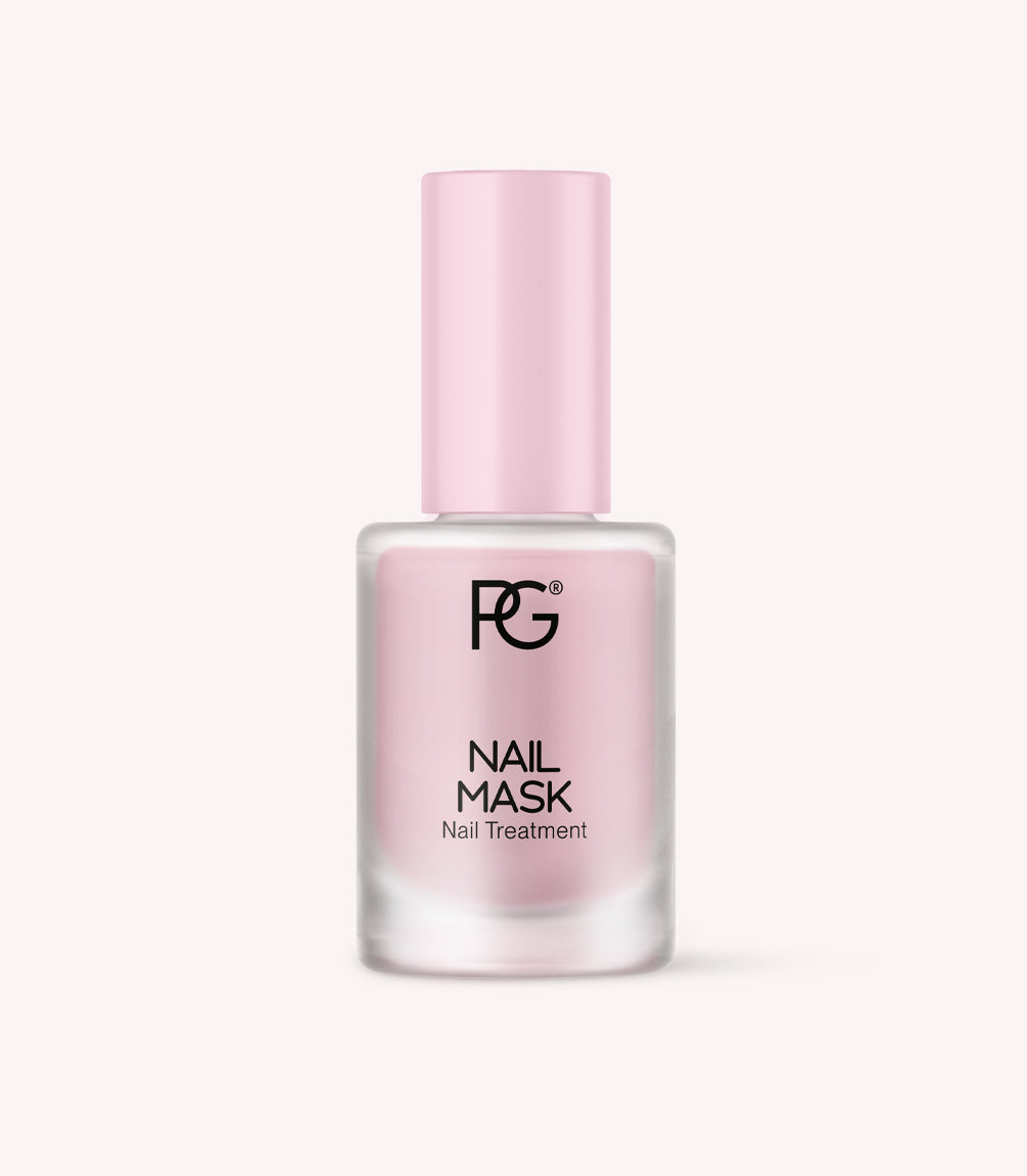 pink-gellac-nail-mask-hand-nagelpflege-st-rkung-und-regeneration image 1