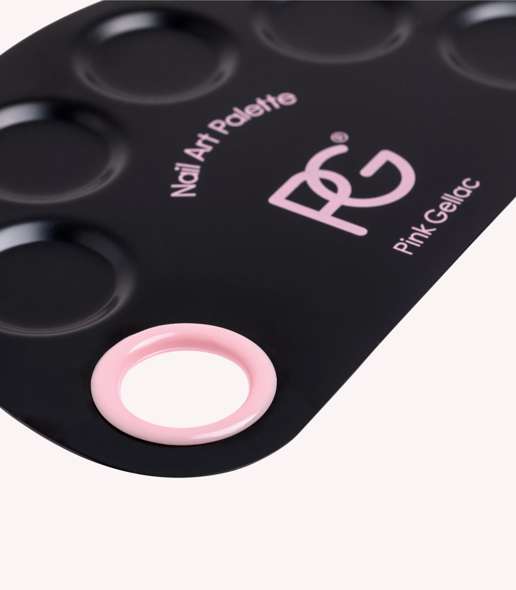 pink-gellac-nail-art-palette-mischpalette-mit-5-f-chern image 3