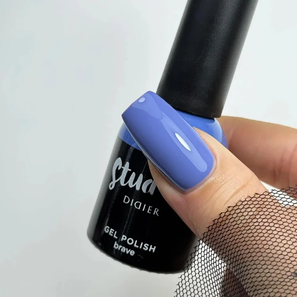 didier-lab-studios-didier-brave-uv-nagellack-hema-tpo-frei-8ml image 1
