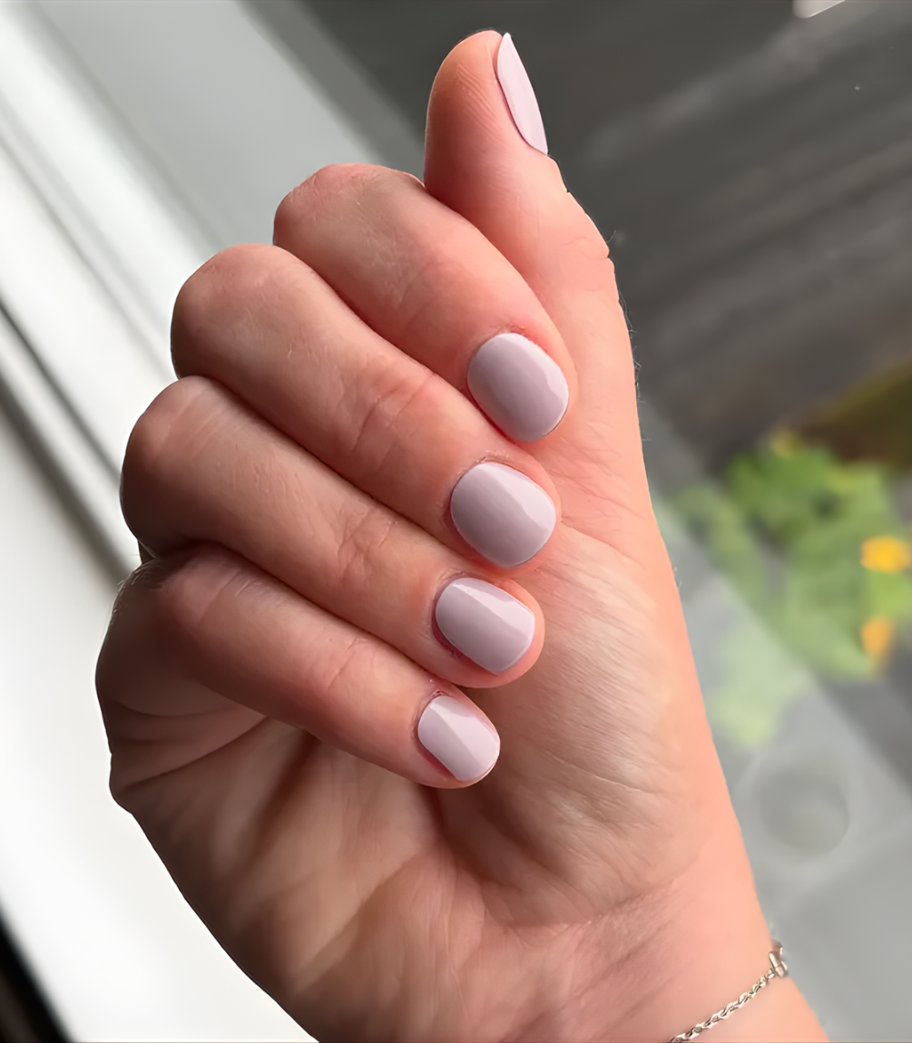 pink-gellac-041-soft-mauve-gel-nagelsticker-manik-re image 3