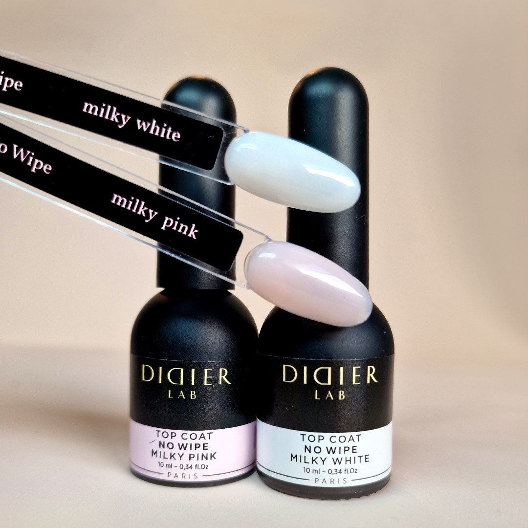 didier-lab-uv-top-coat-no-wipe-milky-pink-10ml image 5
