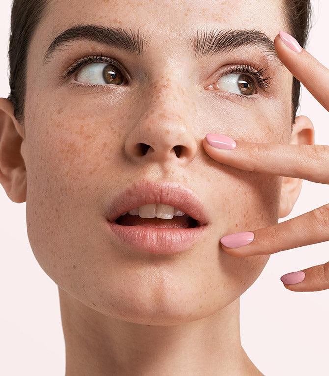 pink-gellac-265-milkshake-pink-gel-nagellack-pastell image 3
