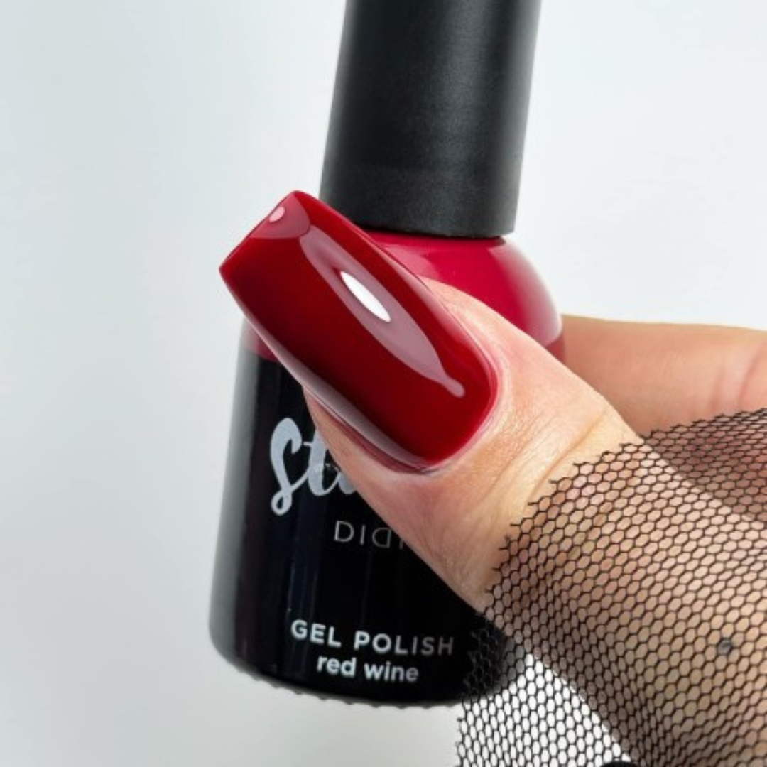 didier-lab-studios-uv-nagellack-red-wine-hema-tpo-frei-8-ml image 1