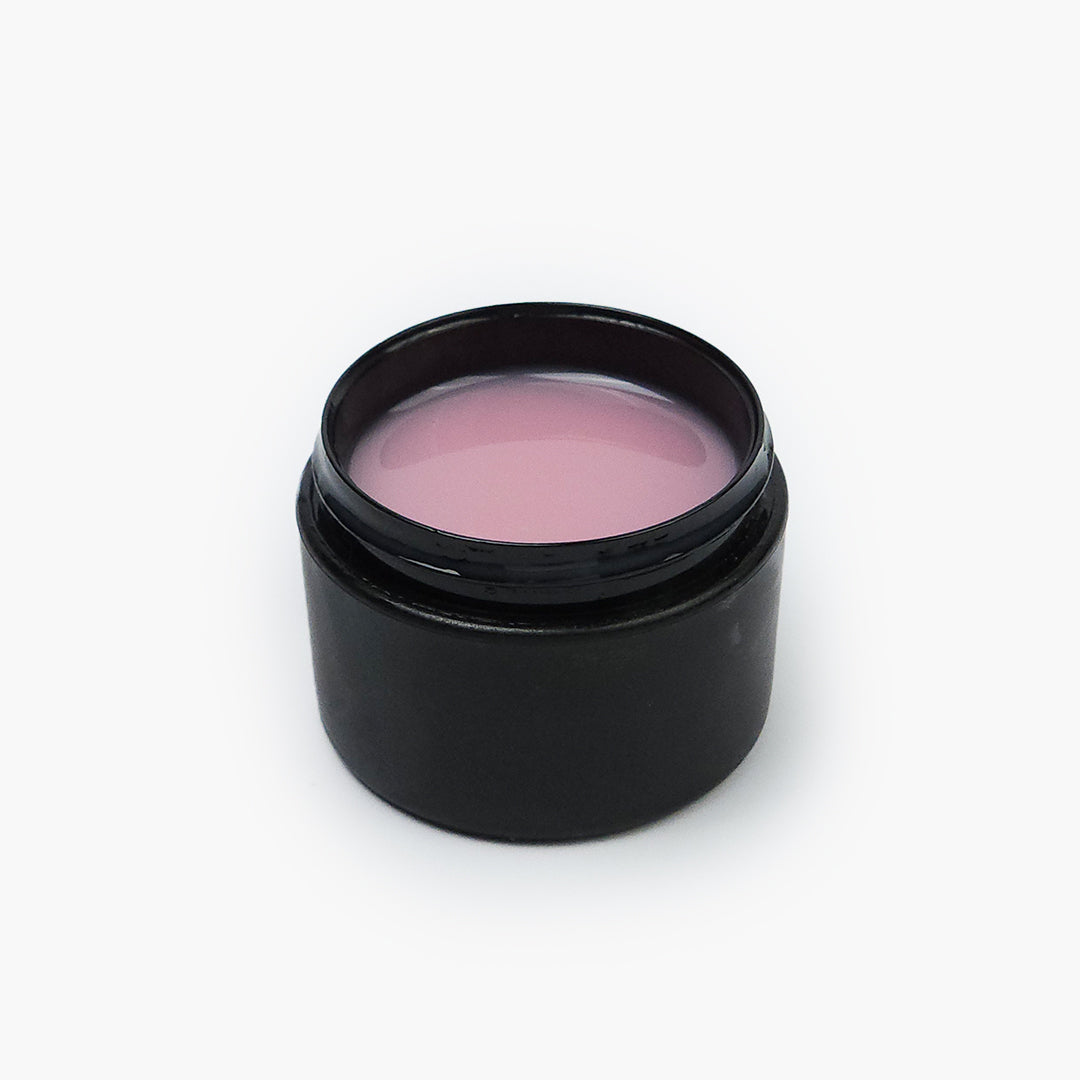 didier-lab-fiber-builder-gel-milky-pink-50-g-hema-tpo-frei image 7