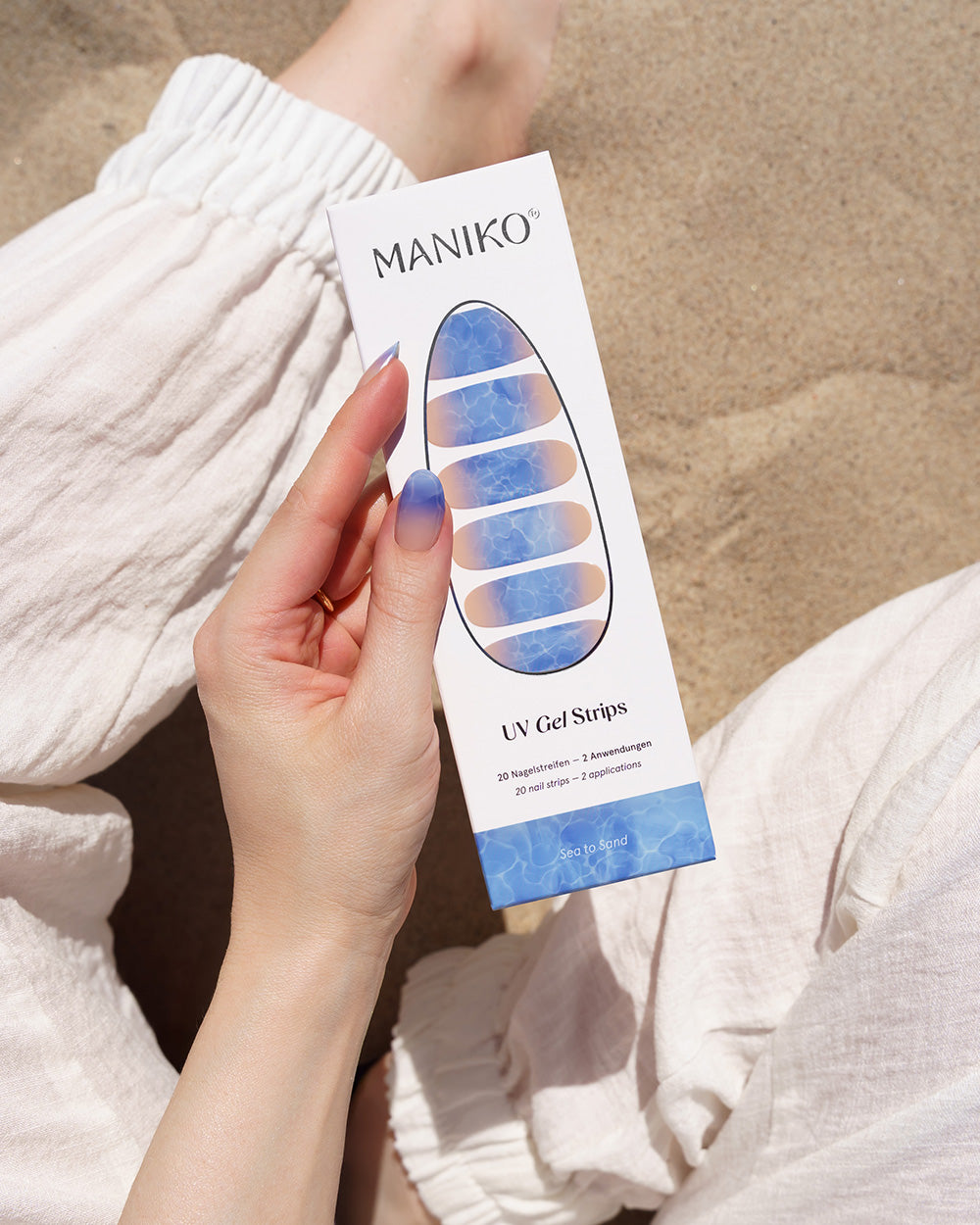 maniko-sea-to-sand-uv-gel-strips image 5