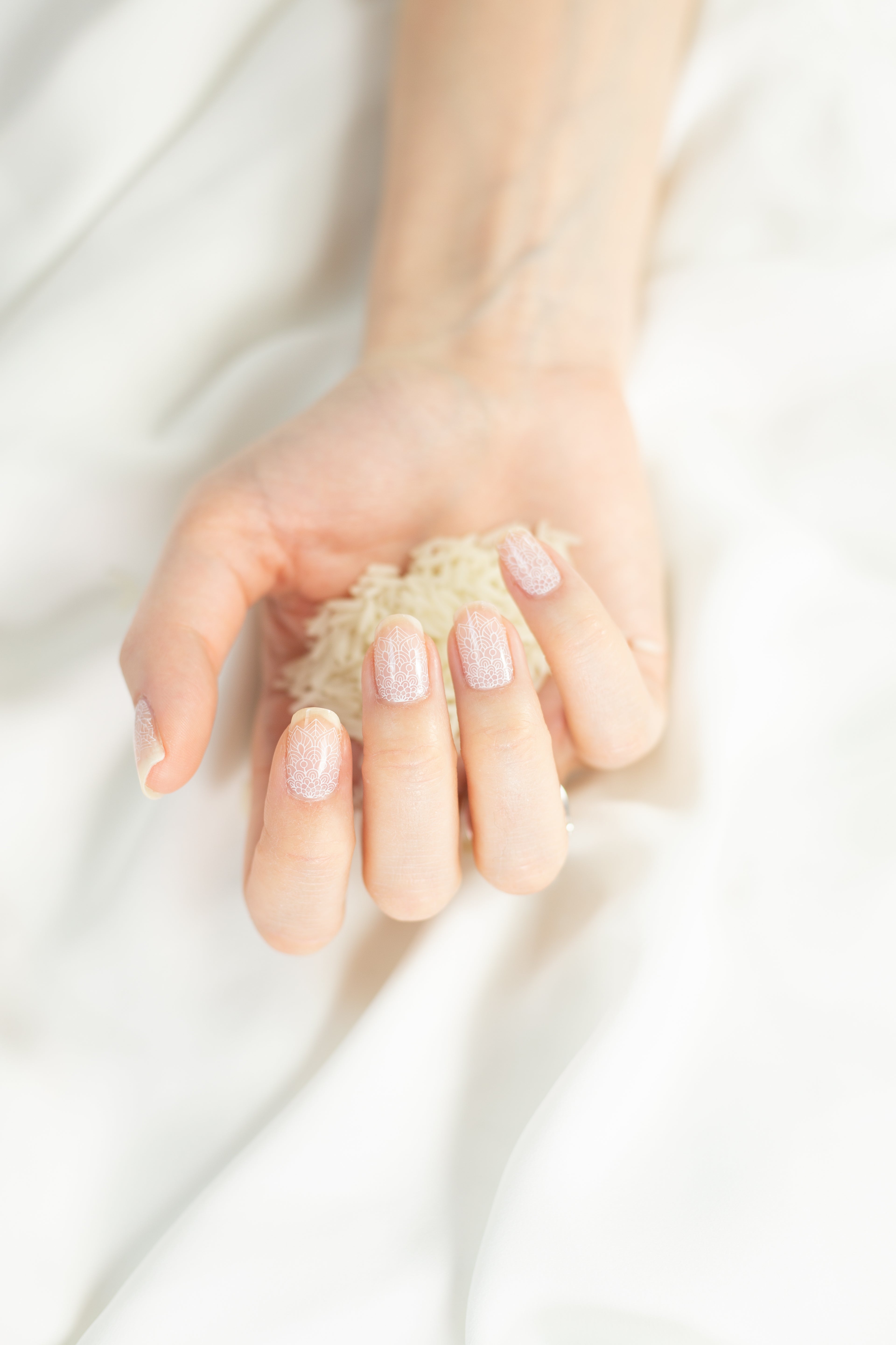 miss-sophie-boho-chic-uv-uv-gel-wraps-transparent image 3