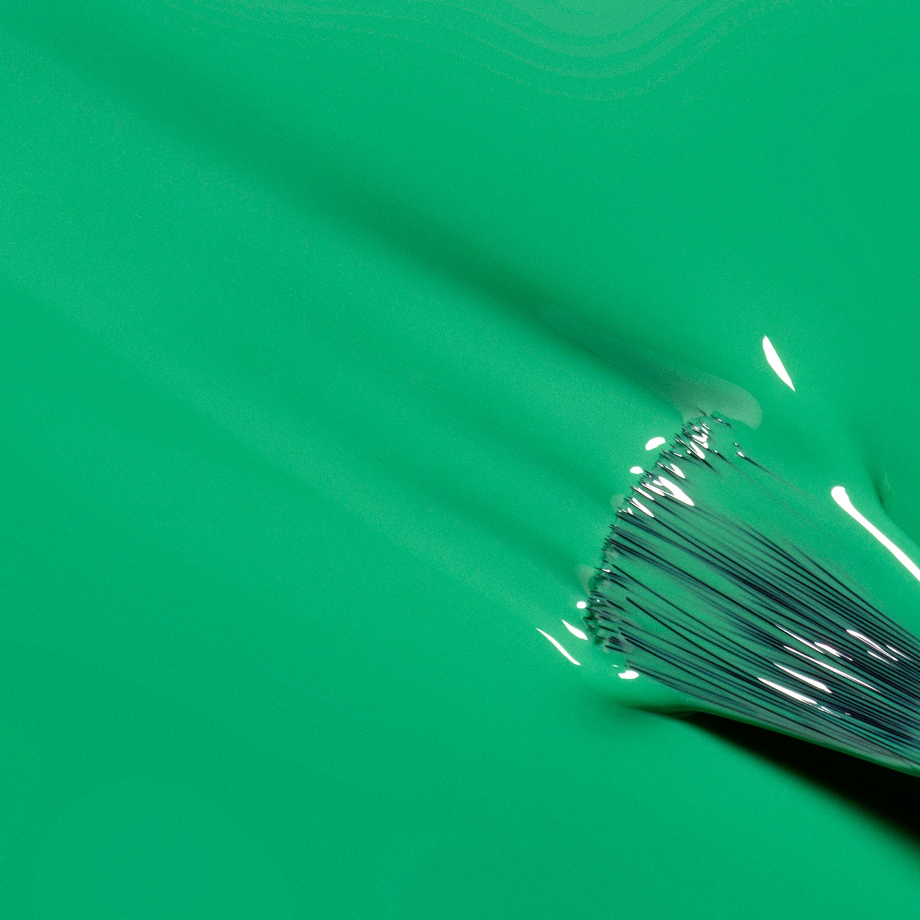 manucurist-green-nagellack-brazil-pop-gr-n image 4