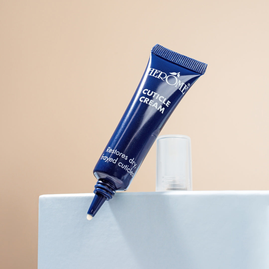 her-me-nagelhautcreme-pflegecreme-f-r-trockene-nagelhaut image 4