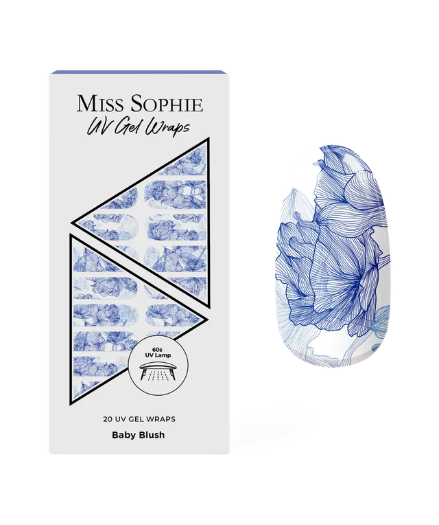 miss-sophie-baby-blush-uv-uv-gel-nagelfolien image 1