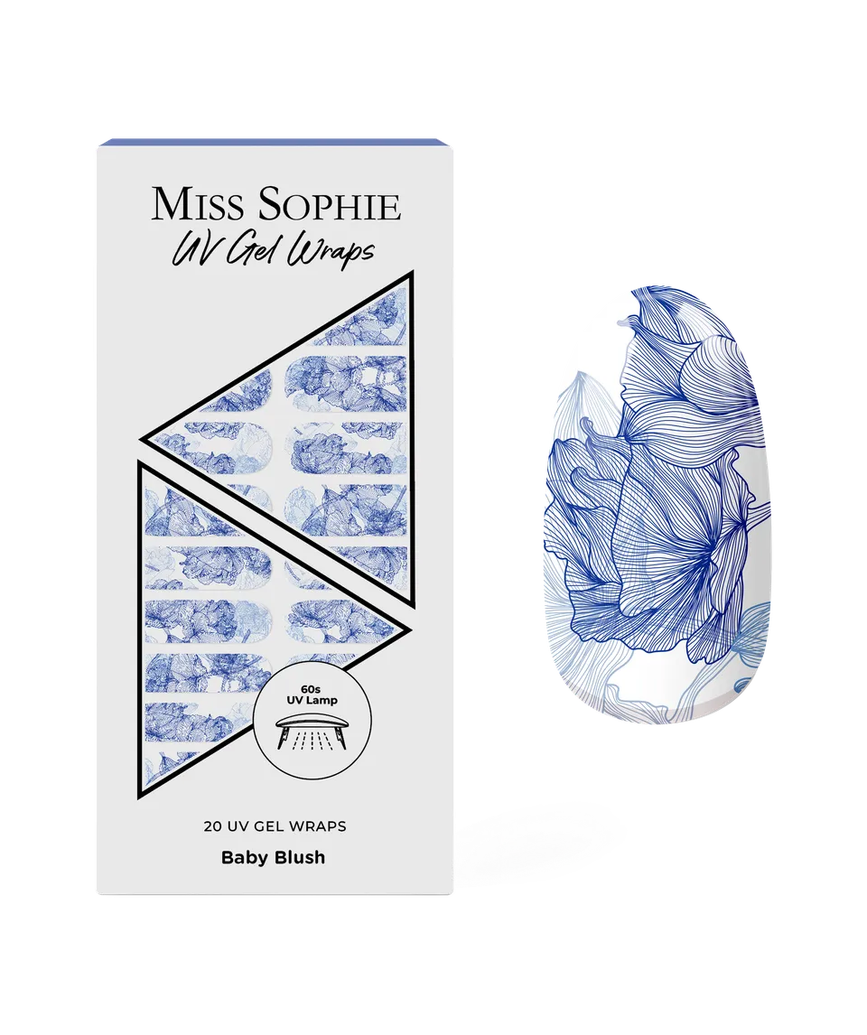 miss-sophie-baby-blush-uv-uv-gel-nagelfolien image 1