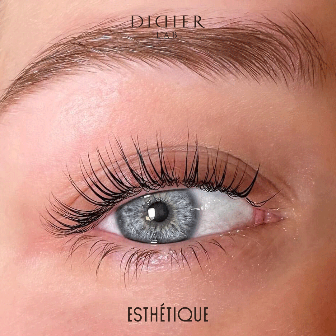 didier-lab-wimpern-reparatur-und-pflegelotion-set-esth-tique-10x1-5-ml image 3