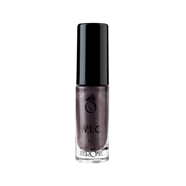 her-me-wic-nagellack-prag-109-pflegender-farblack image 1