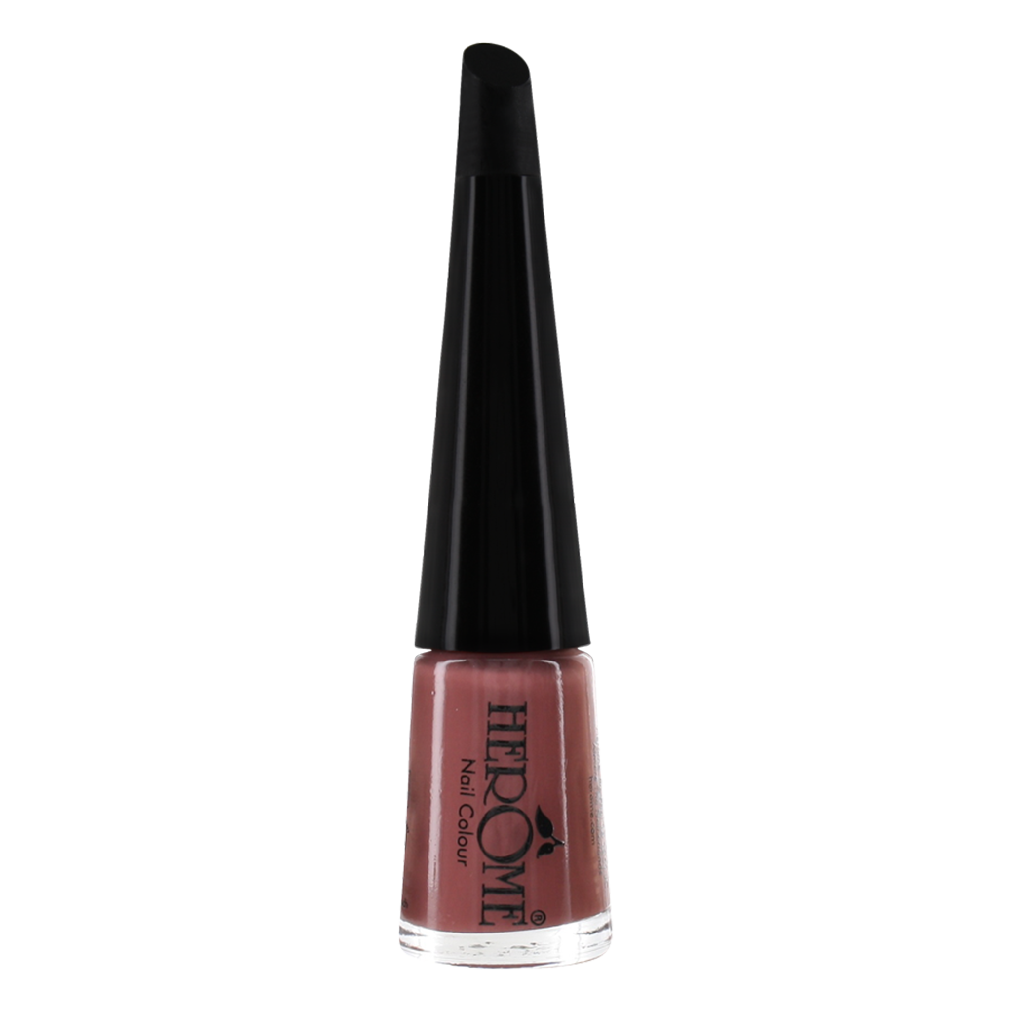 her-me-take-away-nagellack-14-nagelfarbe-4-ml image 1
