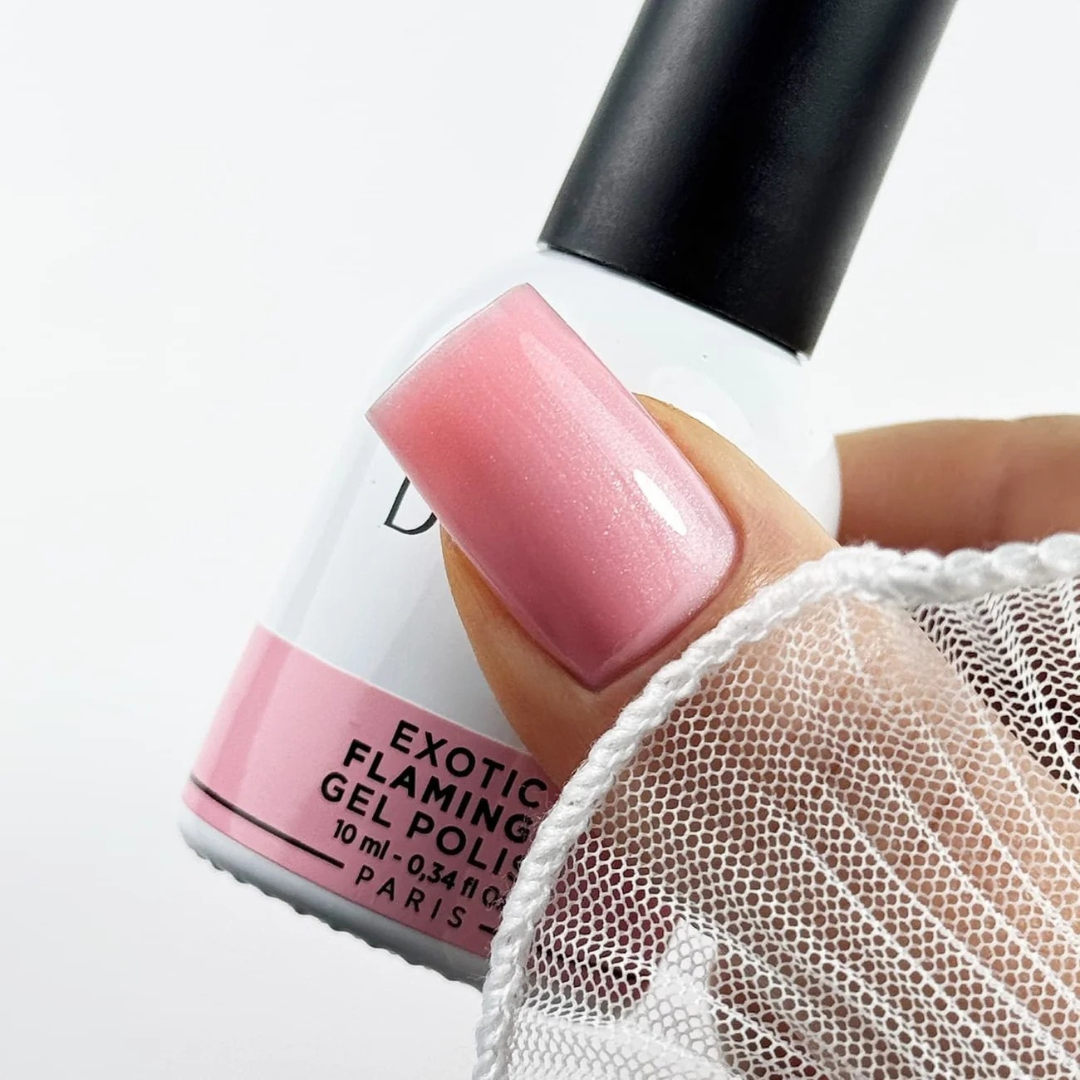 didier-lab-exotic-uv-nagellack-flamingo-hema-tpo-frei-10ml image 2