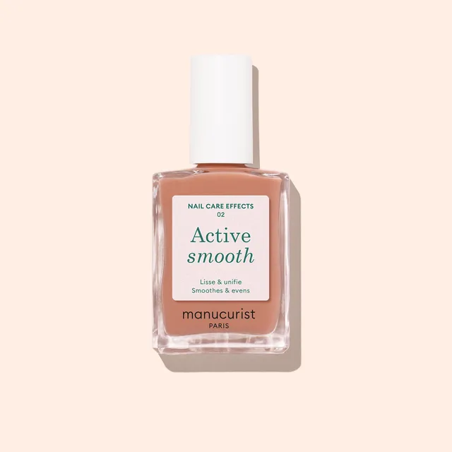 manucurist-active-smooth-02-pflegelack-cc-effekt image 1