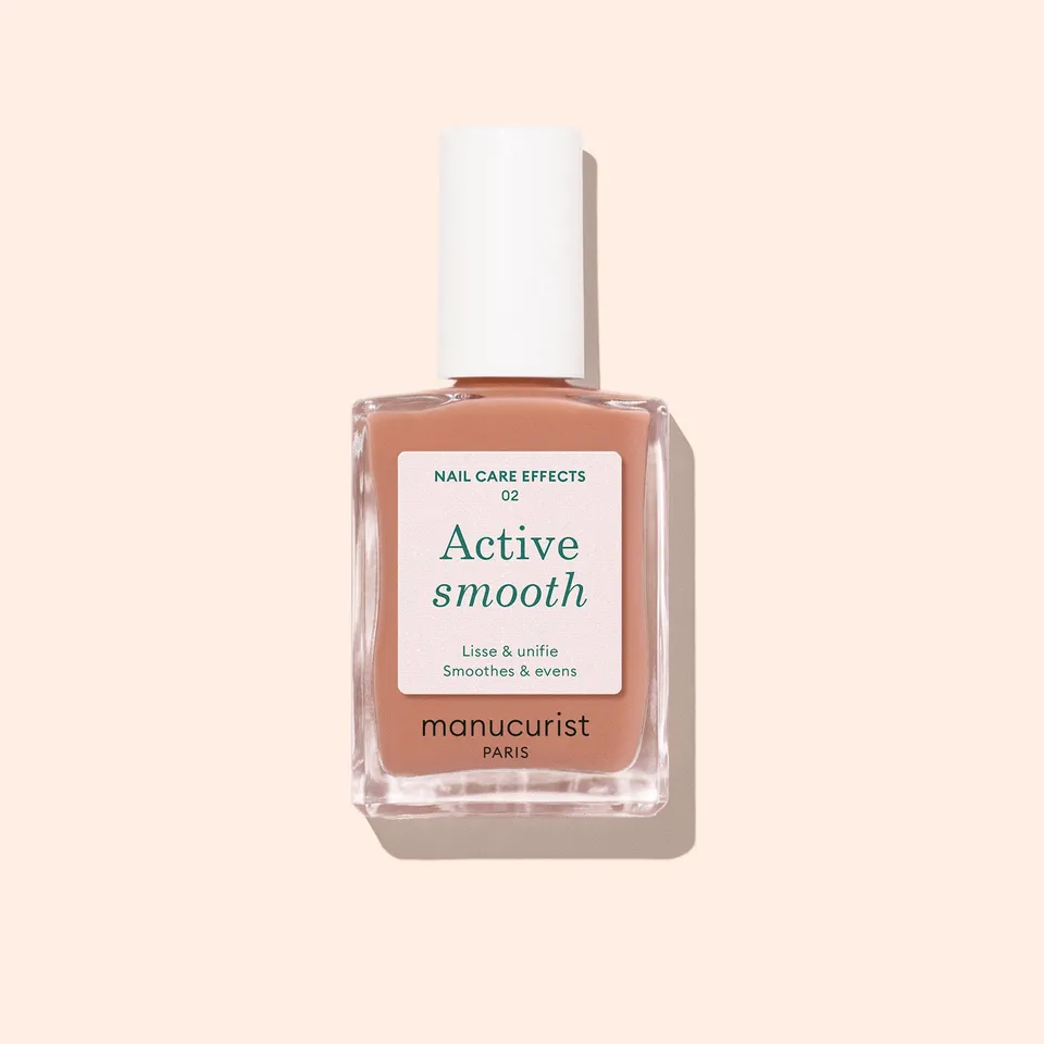 manucurist-active-smooth-02-pflegelack-cc-effekt image 1