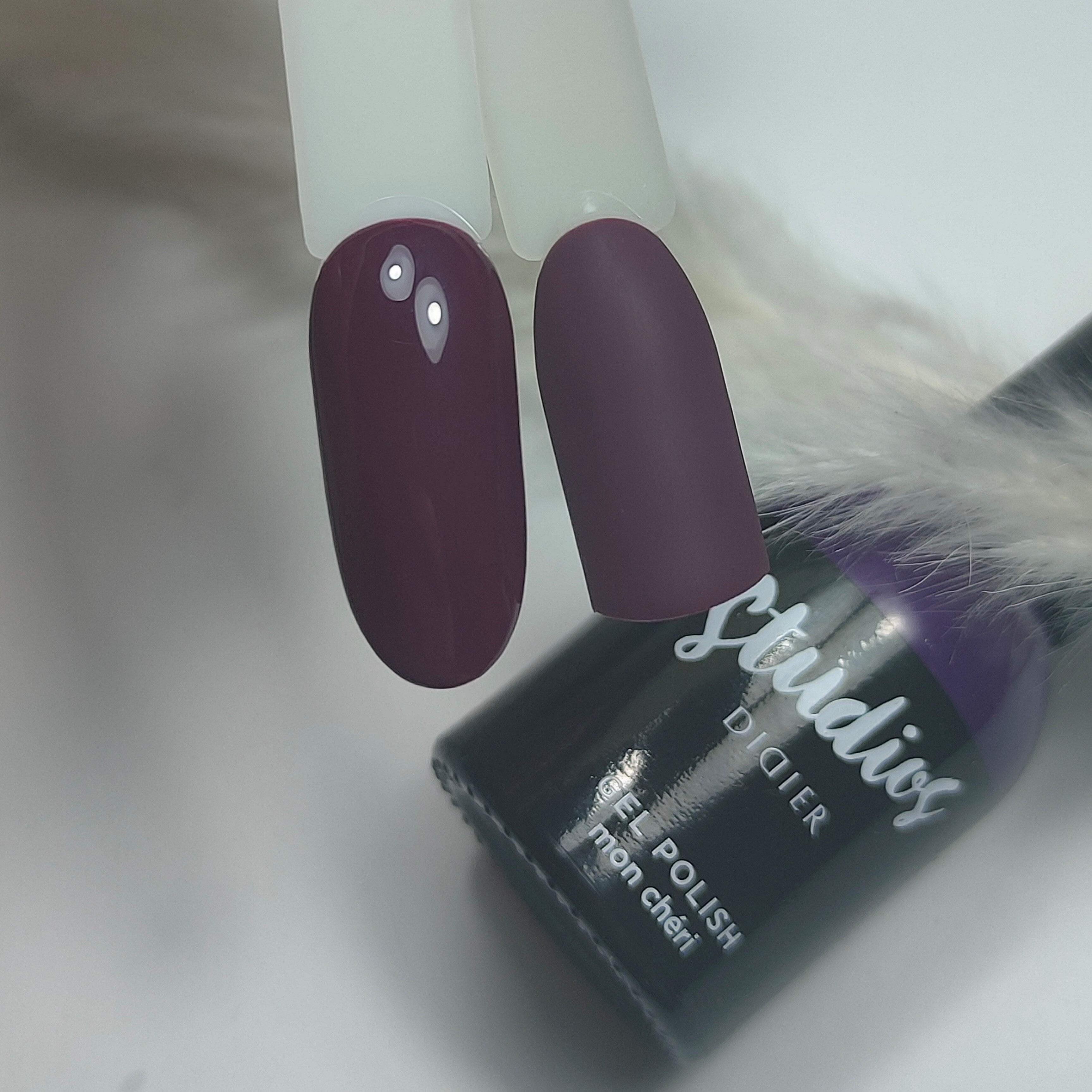 didier-lab-studios-didier-uv-nagellack-mon-ch-ri-8ml-hema-tpo-frei image 6
