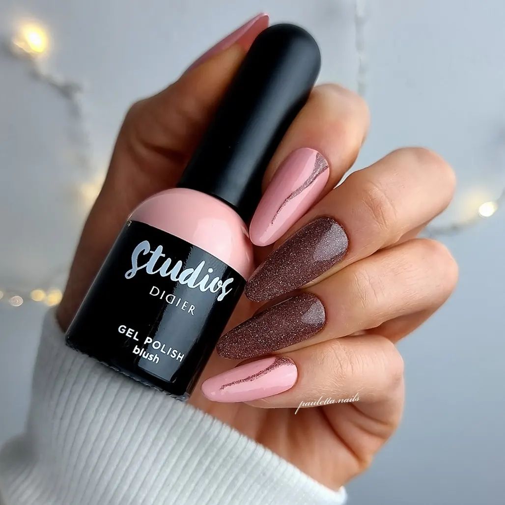 didier-lab-studios-didier-uv-nagellack-blush-8-ml image 2