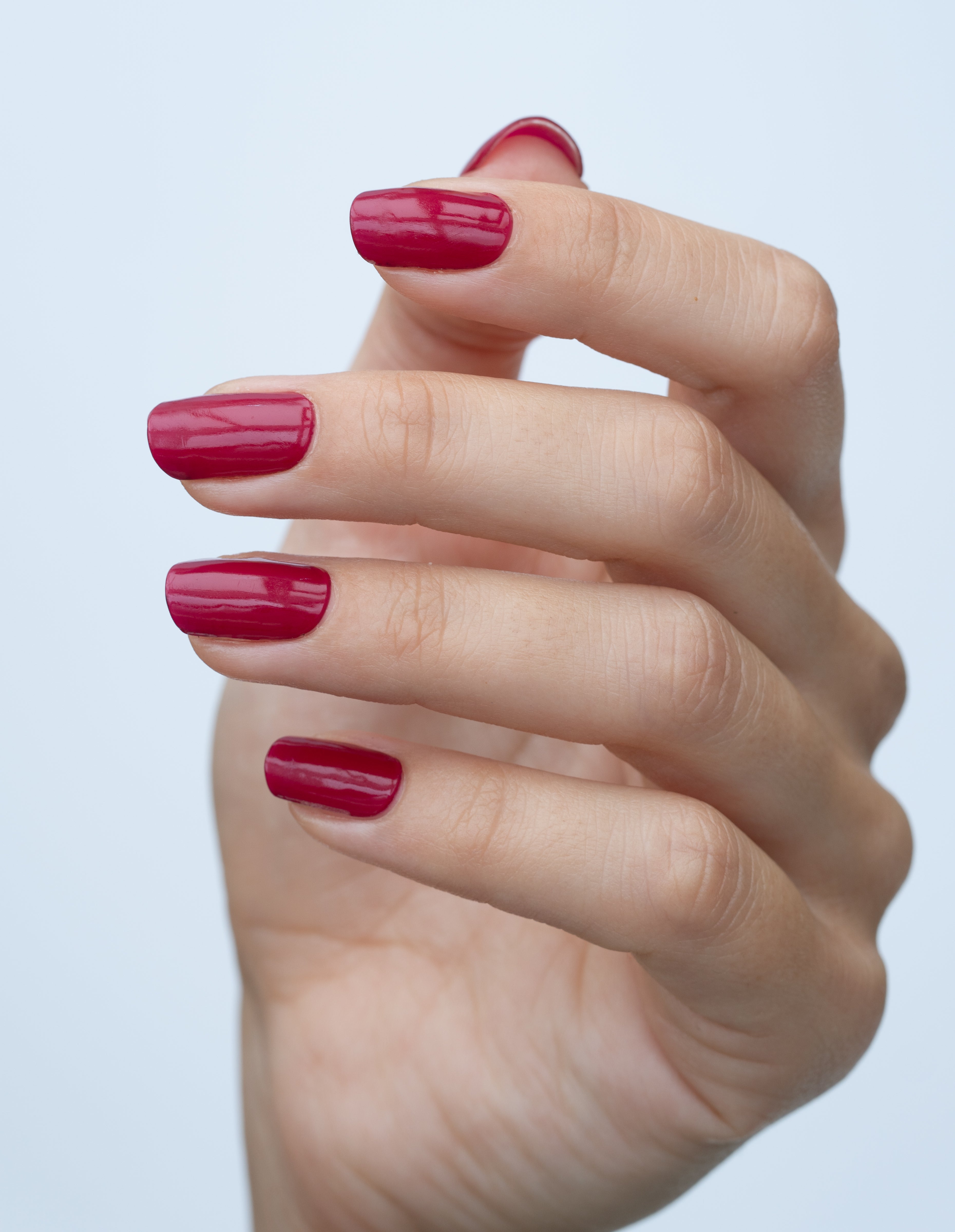 miss-sophie-very-berry-nagelfolien-beerenton-rot image 2