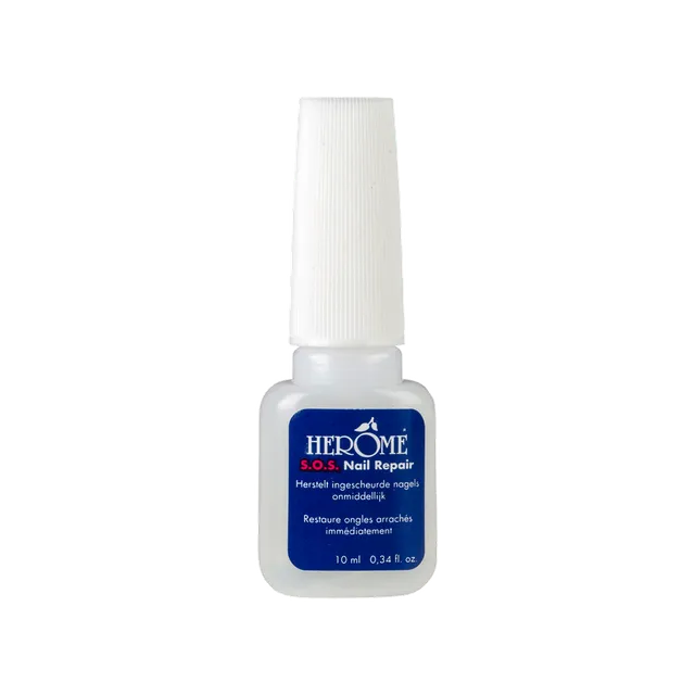 her-me-sos-nagelreparatur image 1