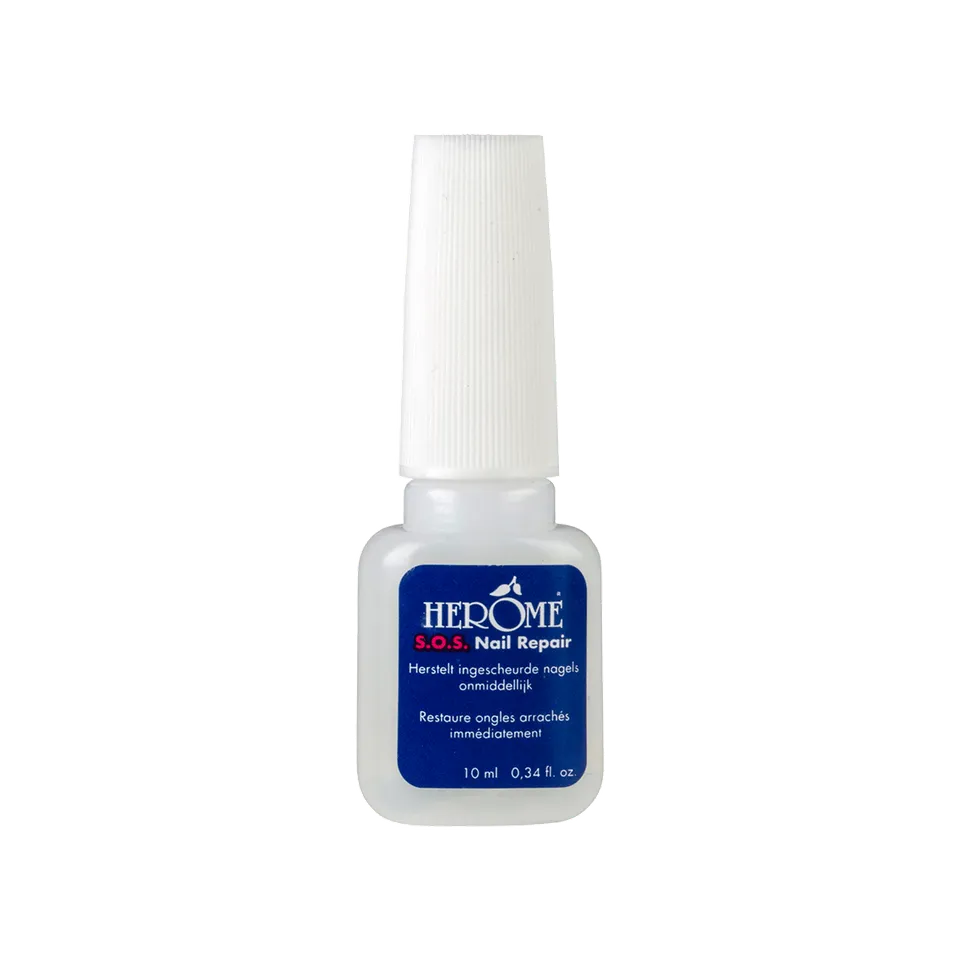 her-me-sos-nagelreparatur image 1