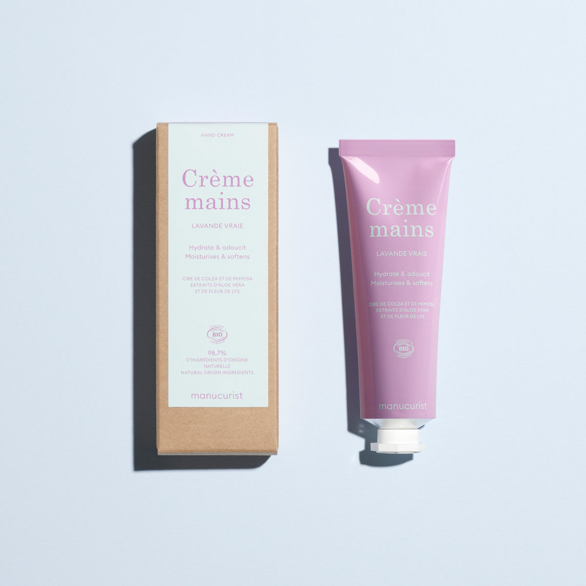 manucurist-handcreme-echter-lavendel-cosmos-organic image 2