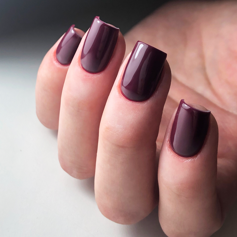 studios-didier-uv-nagellack-bordeaux-bestseller-8-ml image 5