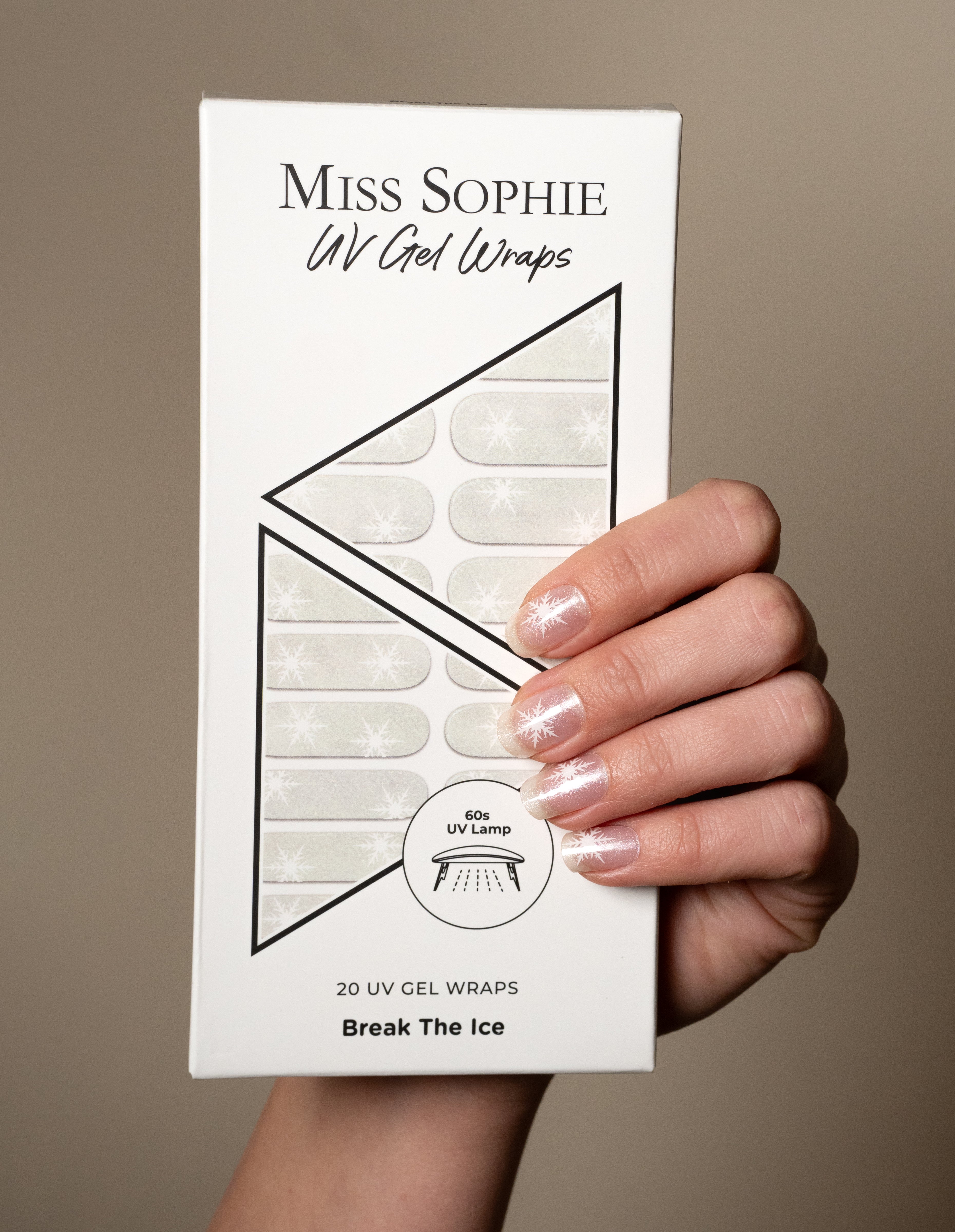 miss-sophie-break-the-ice-uv-gel-nagelfolien image 4