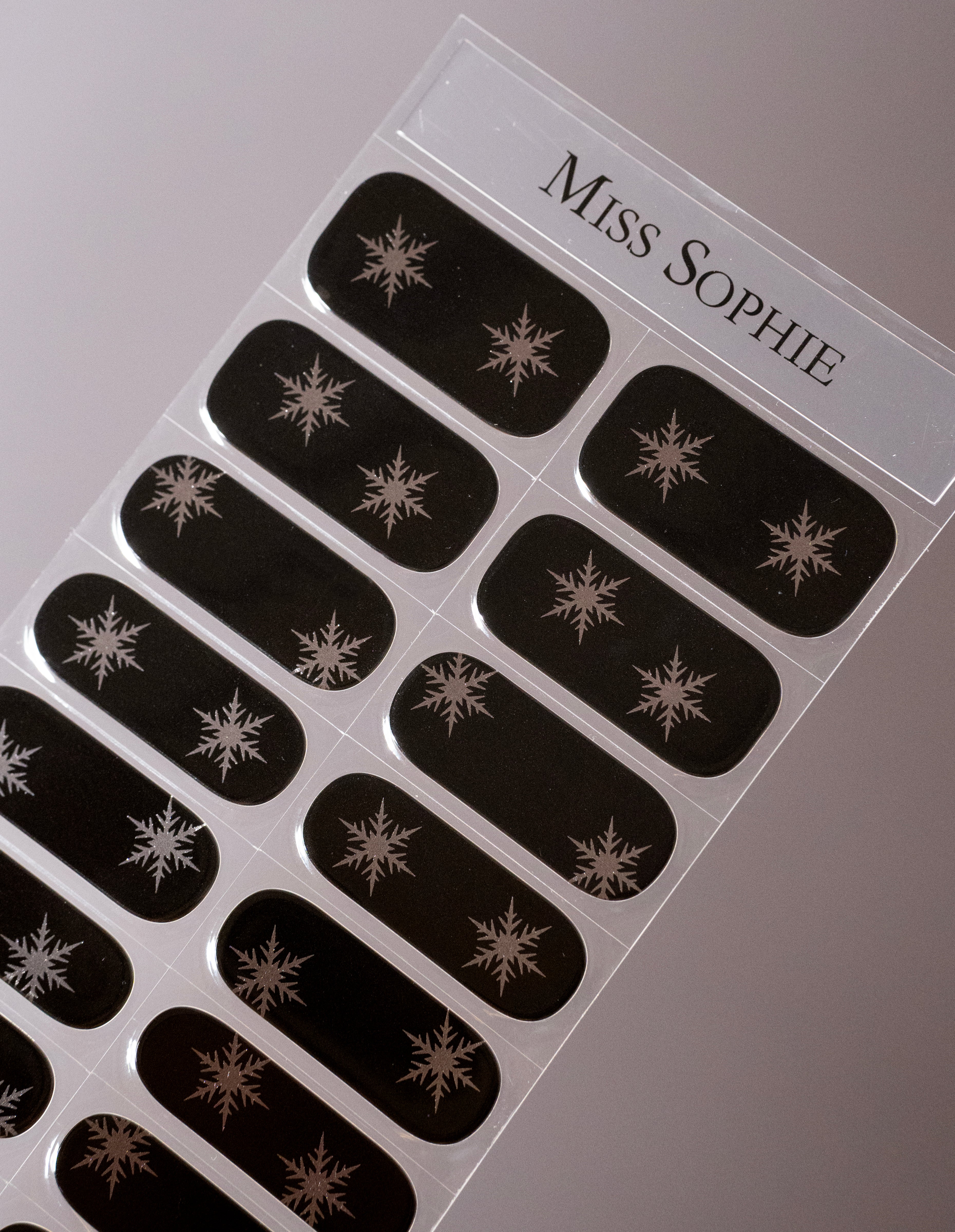 miss-sophie-ice-to-meet-you-uv-gel-wraps image 4