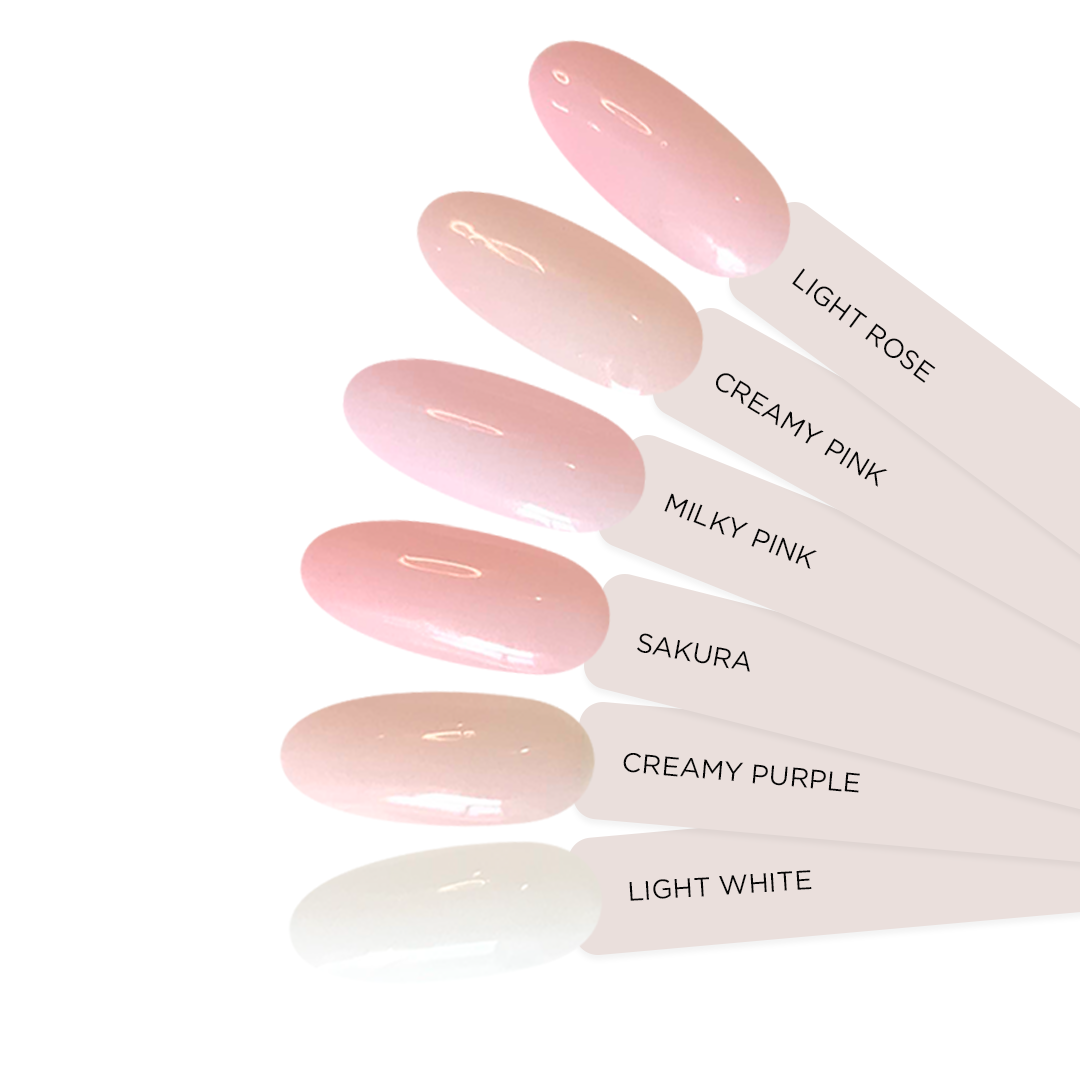 didier-lab-rubber-base-coat-milky-pink-hema-tpo-frei-10-ml image 7