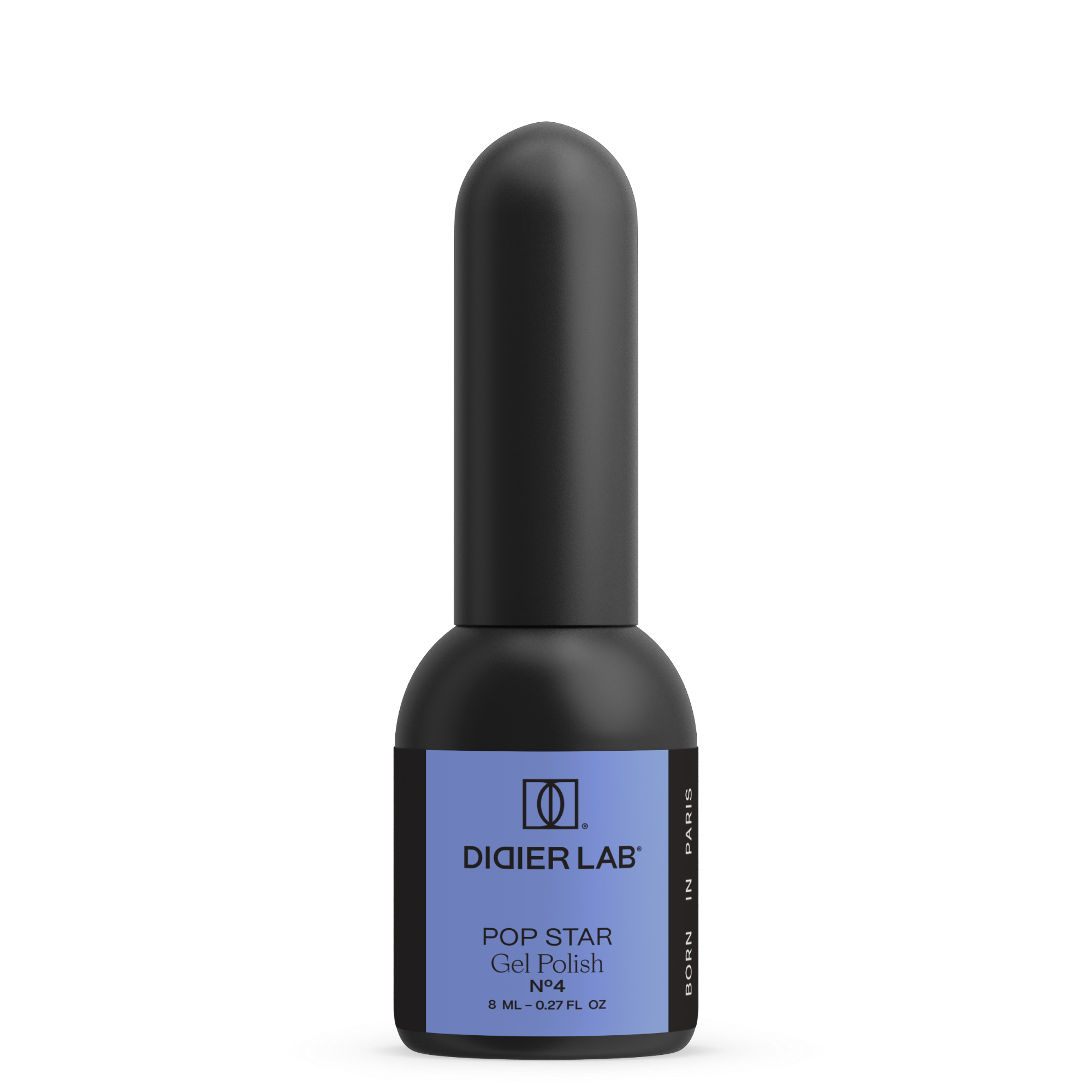 didier-lab-pop-star-uv-nagellack-no4-8-ml image 2