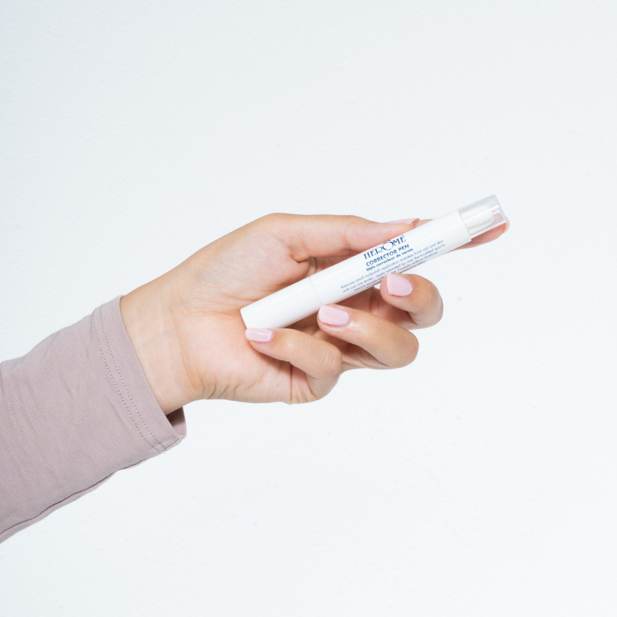 her-me-korrekturstift-nagellackentferner-inkl-ersatzspitzen image 3