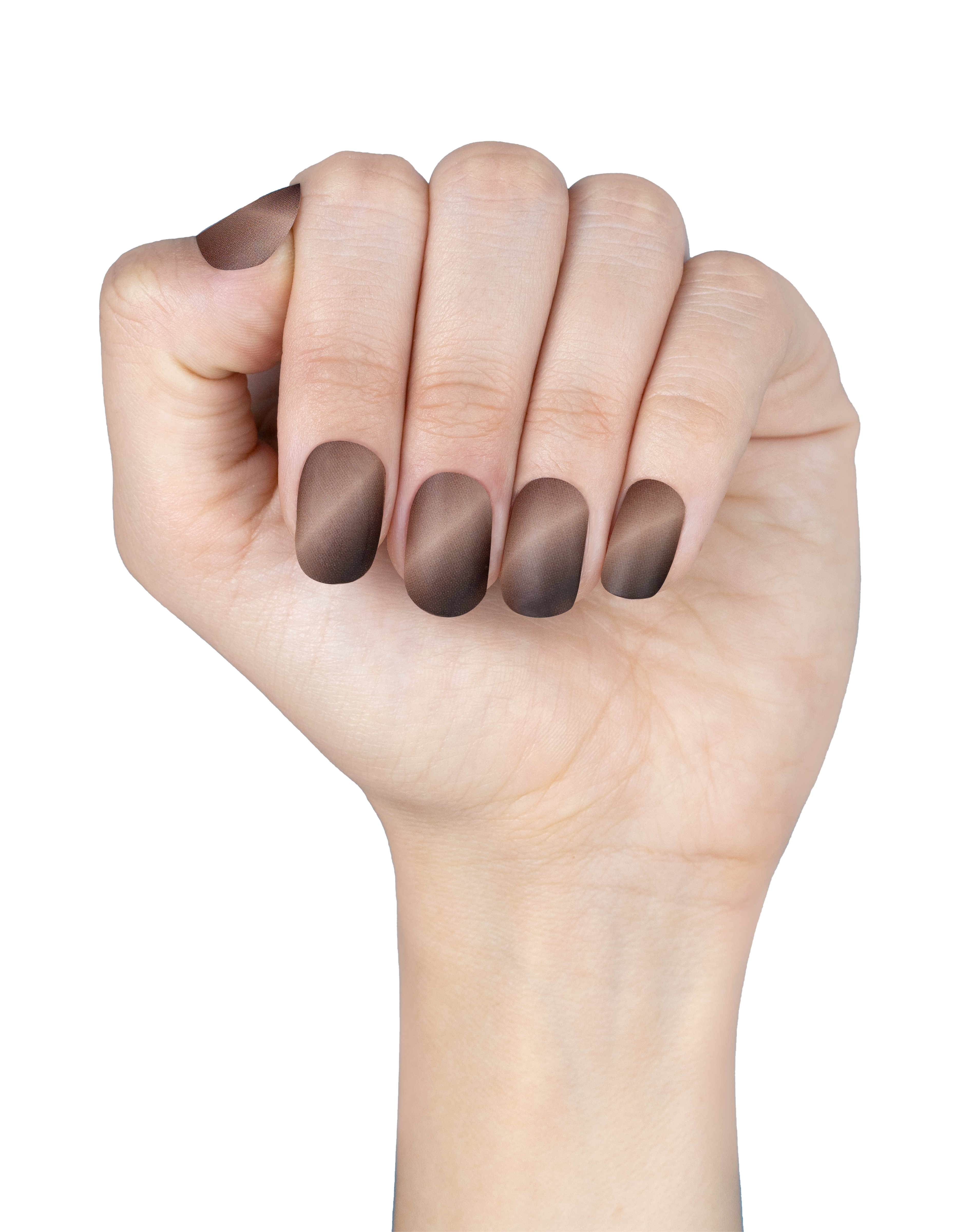 miss-sophie-cozy-sunday-nagelfolien-samt image 3