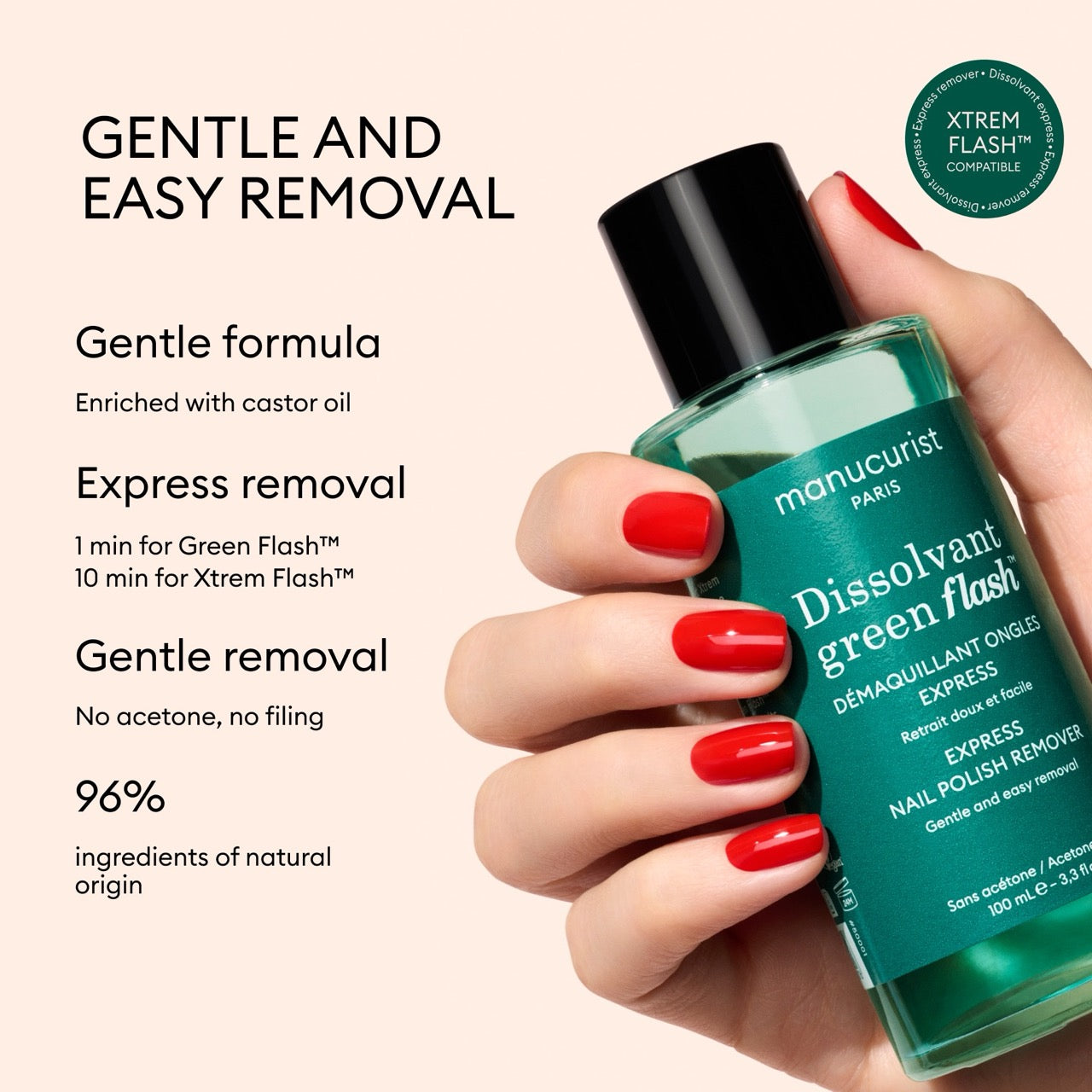 manucurist-green-flash-sanfter-nagellackentferner-100-ml image 6