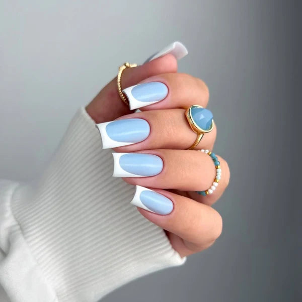 didier-lab-rubber-base-coat-dreamy-sky-rubber-base-10ml image 7