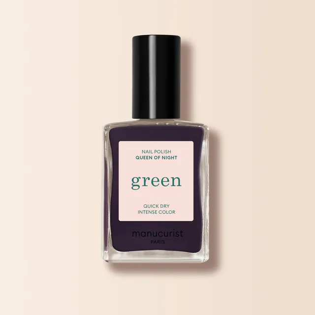 manucurist-green-nagellack-queen-of-night-violett-grau image 1