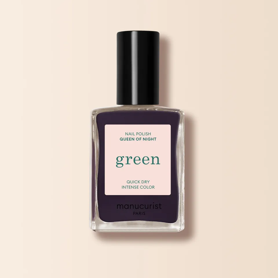 manucurist-green-nagellack-queen-of-night-violett-grau image 1