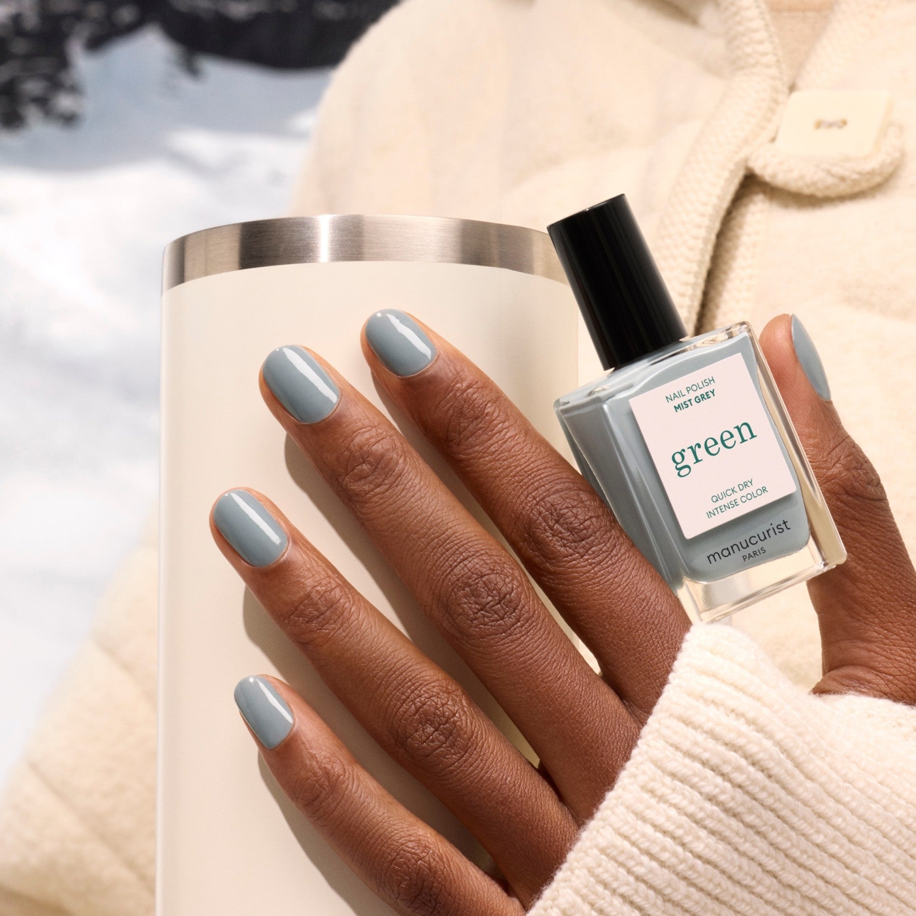 manucurist-green-mist-grey-nagellack-blau-grau image 3